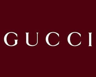 werken bij gucci schiphol|GUCCI Client Advisor .